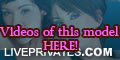 rubysiens PRIVATE